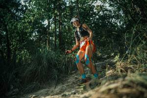 BIB: 
                            <button type="button" onclick="openModal(26060697)" class="btn btn-primary btn-sm float-right btn-popup" data-toggle="modal" data-target=".modal-high-quality">
                        <i class="fas fa-shopping-cart"></i> Add to Cart
                    </button>
                                            <button type="button" onclick="isThisMe(26060697, true)" class="btn btn-success btn-sm float-right btn-popup btn-isme hidden" data-toggle="tooltip" data-placement="bottom" title="นี่คือรูปของคุณใช่ไหม คลิกที่นี่เพื่อเอาเข้าอัลบั้ม">
                        <i class="fas fa-plus"></i> Add to album
                    </button>
                    <button type="button" onclick="isThisMe(26060697, false)" class="btn btn-warning btn-sm float-right btn-popup btn-isnotme hidden">
                        <i class="fas fa-ban"></i> Remove from album
                    </button>